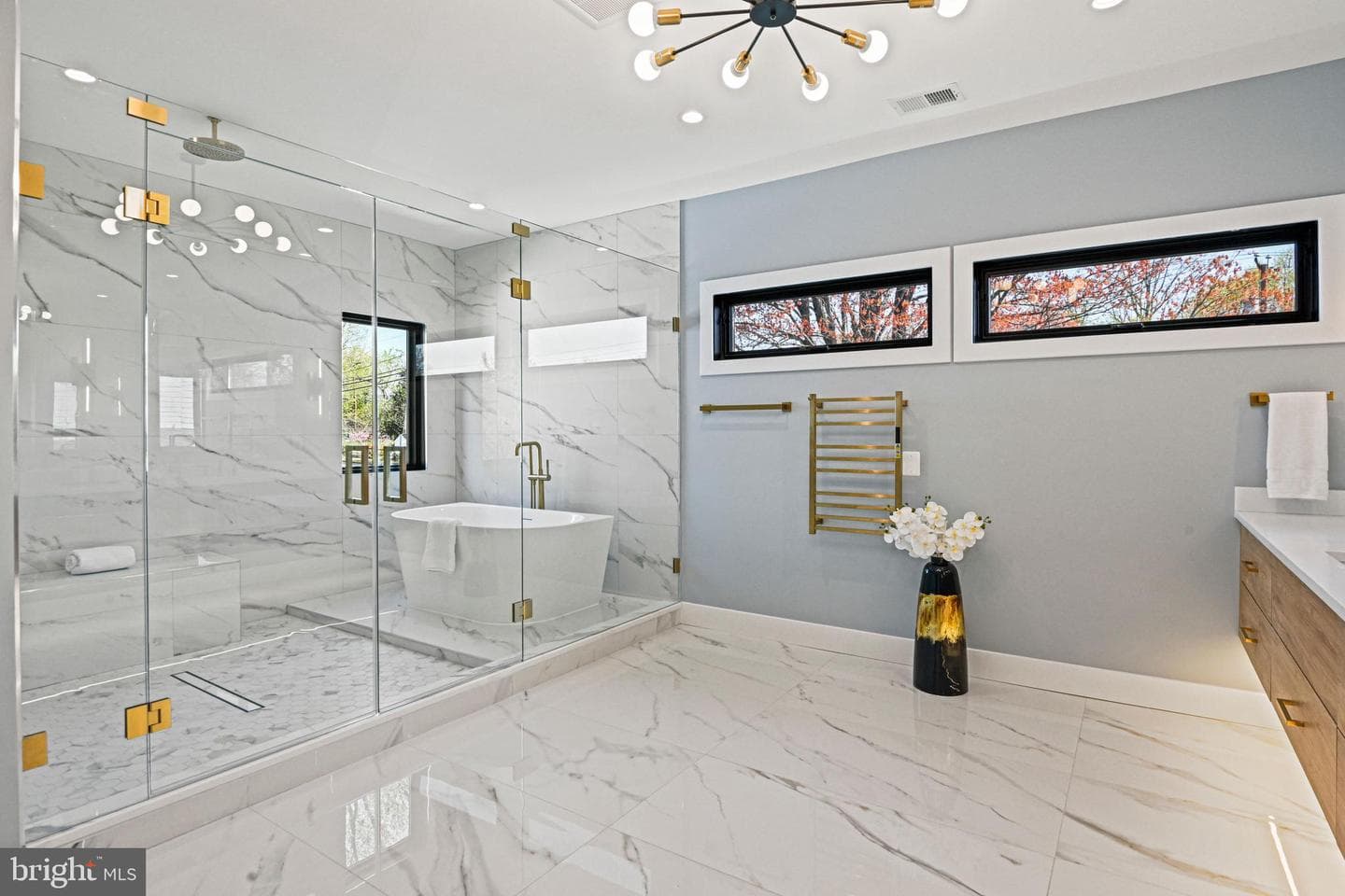 1052 Balls Hill Road photo 34