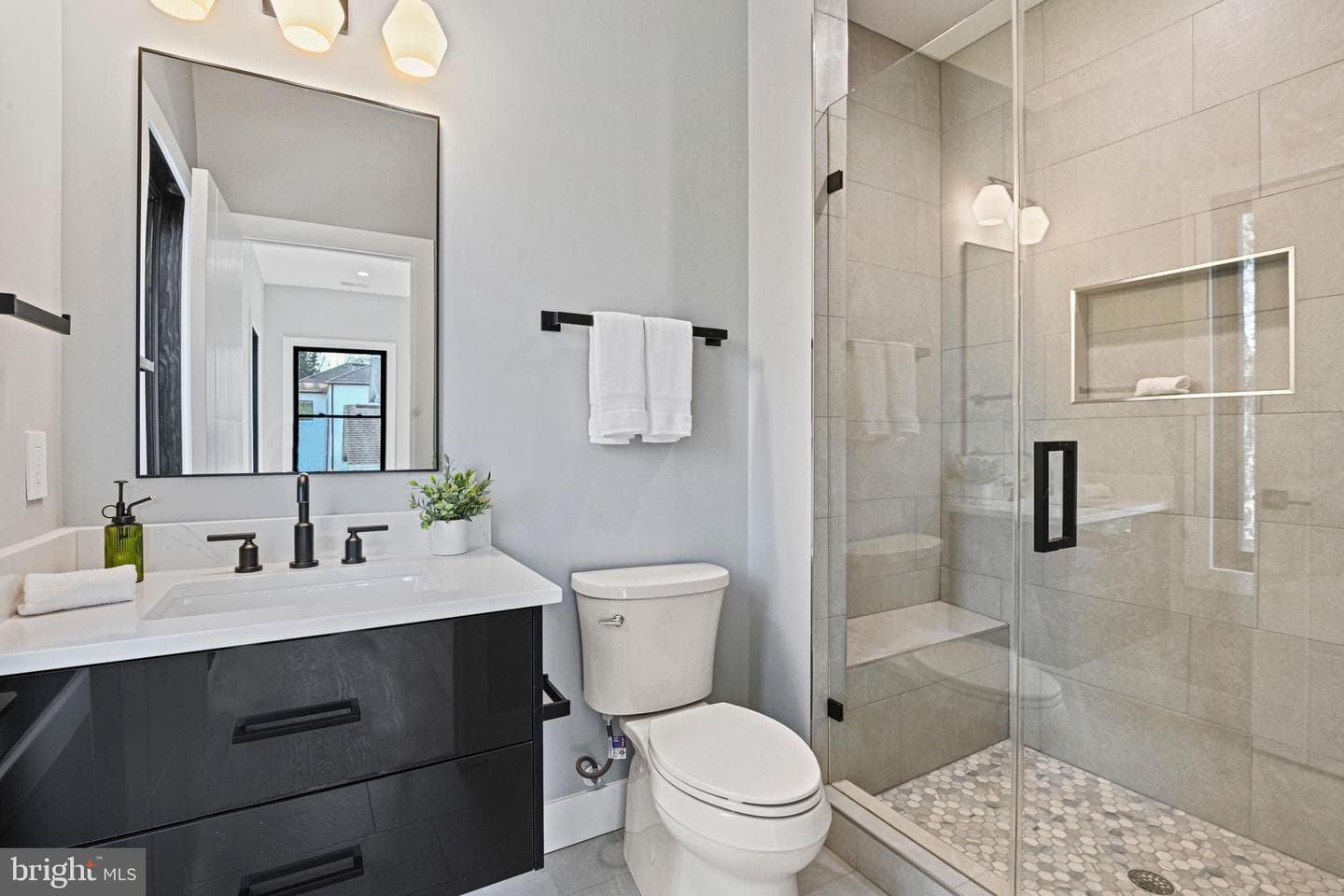 1052 Balls Hill Road photo 38