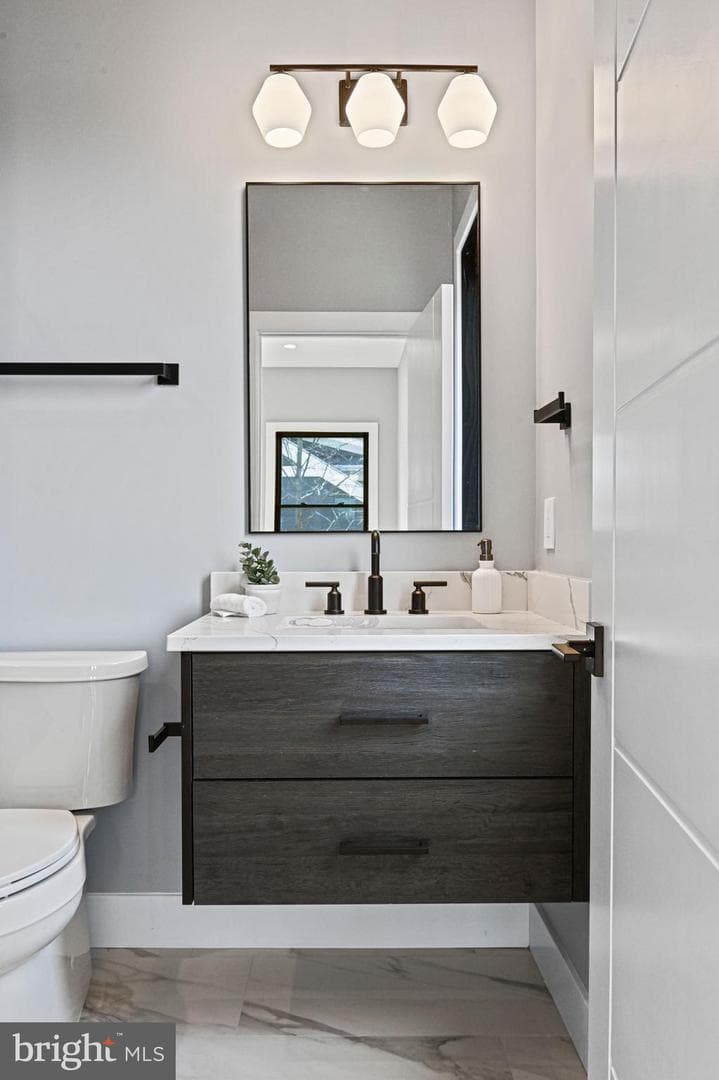 1052 Balls Hill Road photo 42