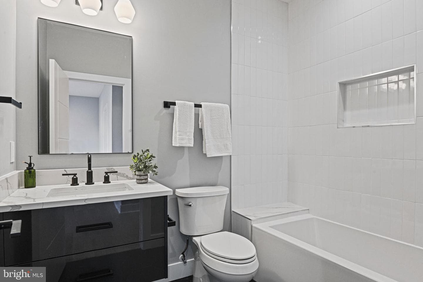 1052 Balls Hill Road photo 43