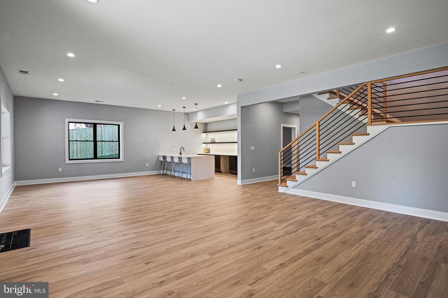 1052 Balls Hill Road photo 45