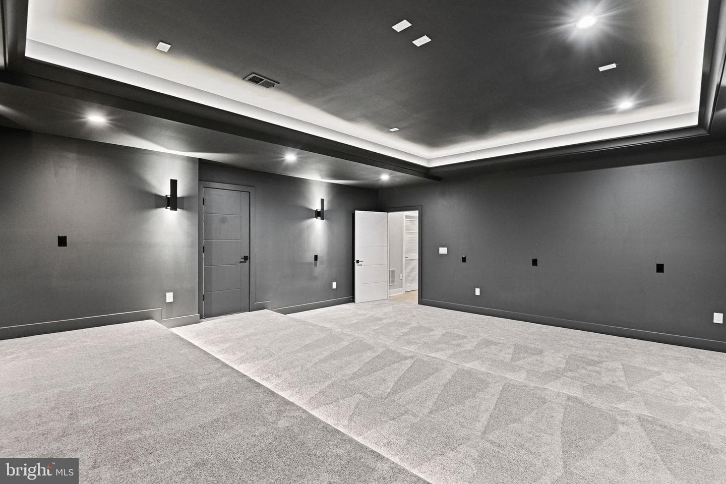 1052 Balls Hill Road photo 52
