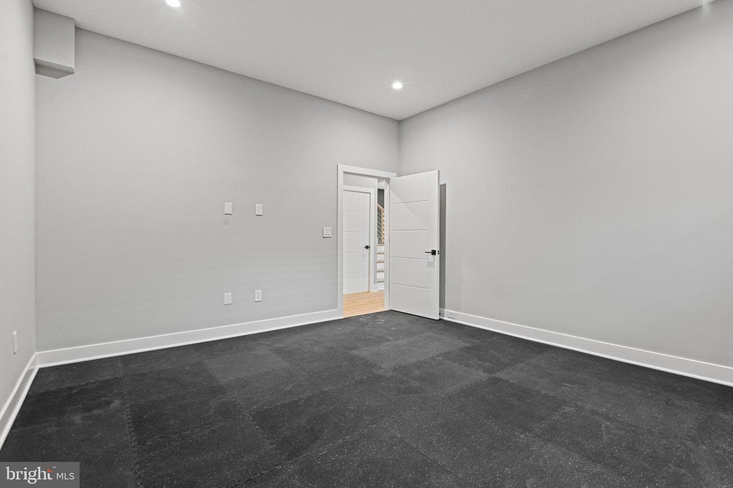 1052 Balls Hill Road photo 53
