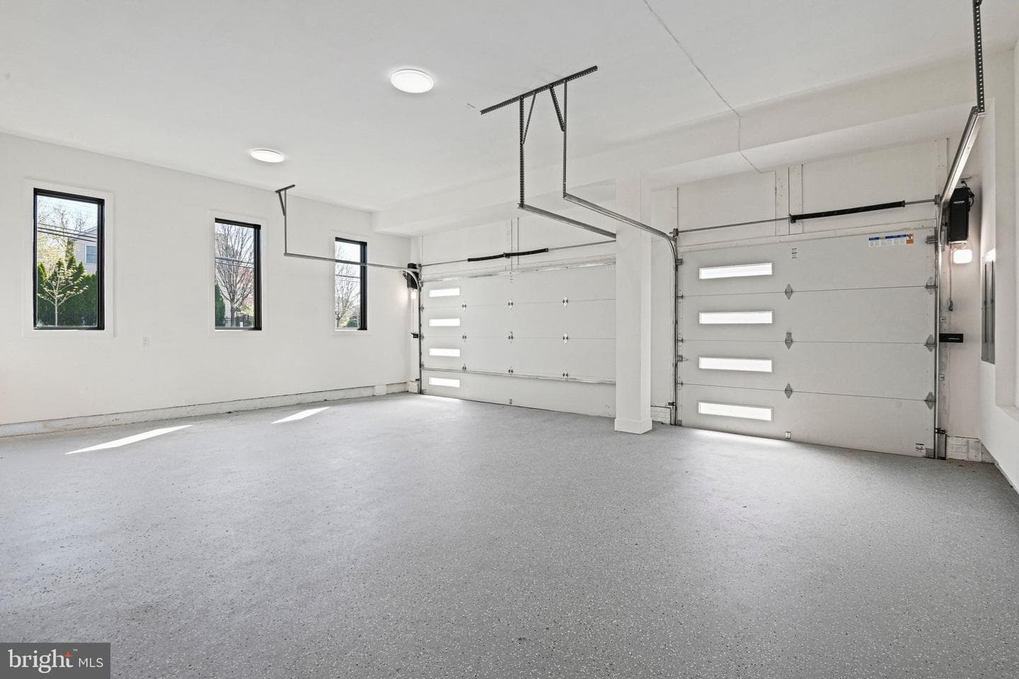 1052 Balls Hill Road photo 54