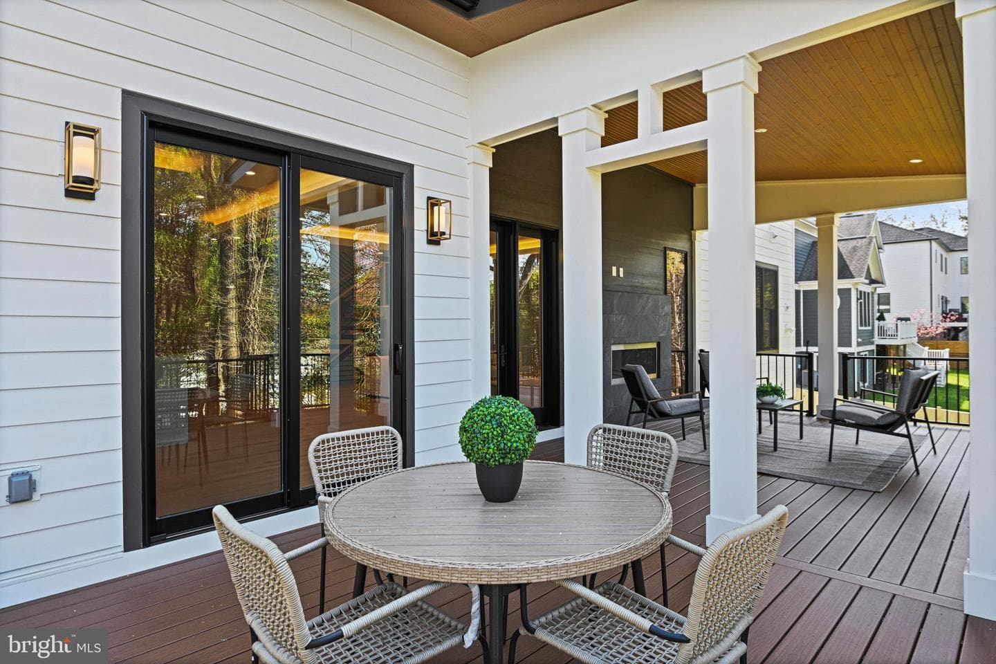 1052 Balls Hill Road photo 57
