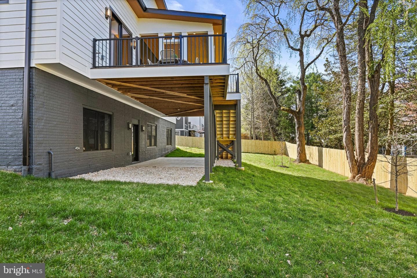 1052 Balls Hill Road photo 58
