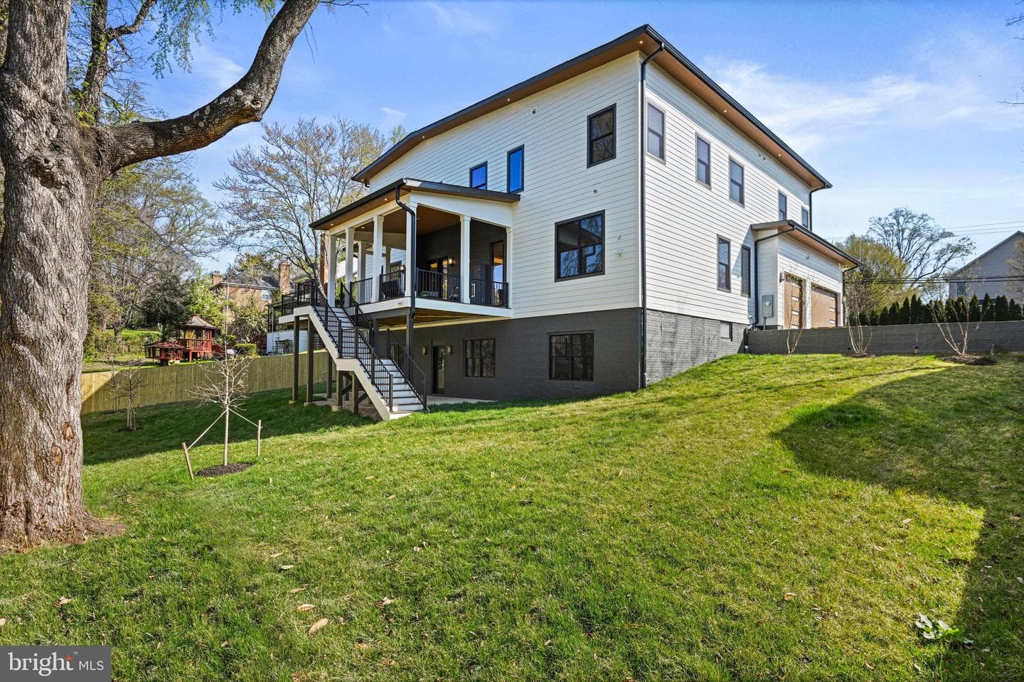 1052 Balls Hill Road photo 59