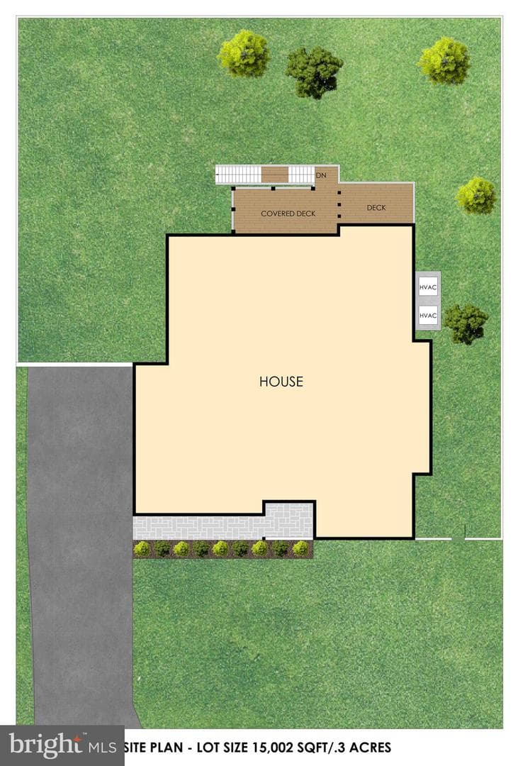 1052 Balls Hill Road photo 60