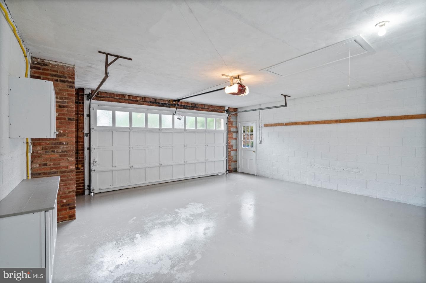7204 Regent Drive photo 42