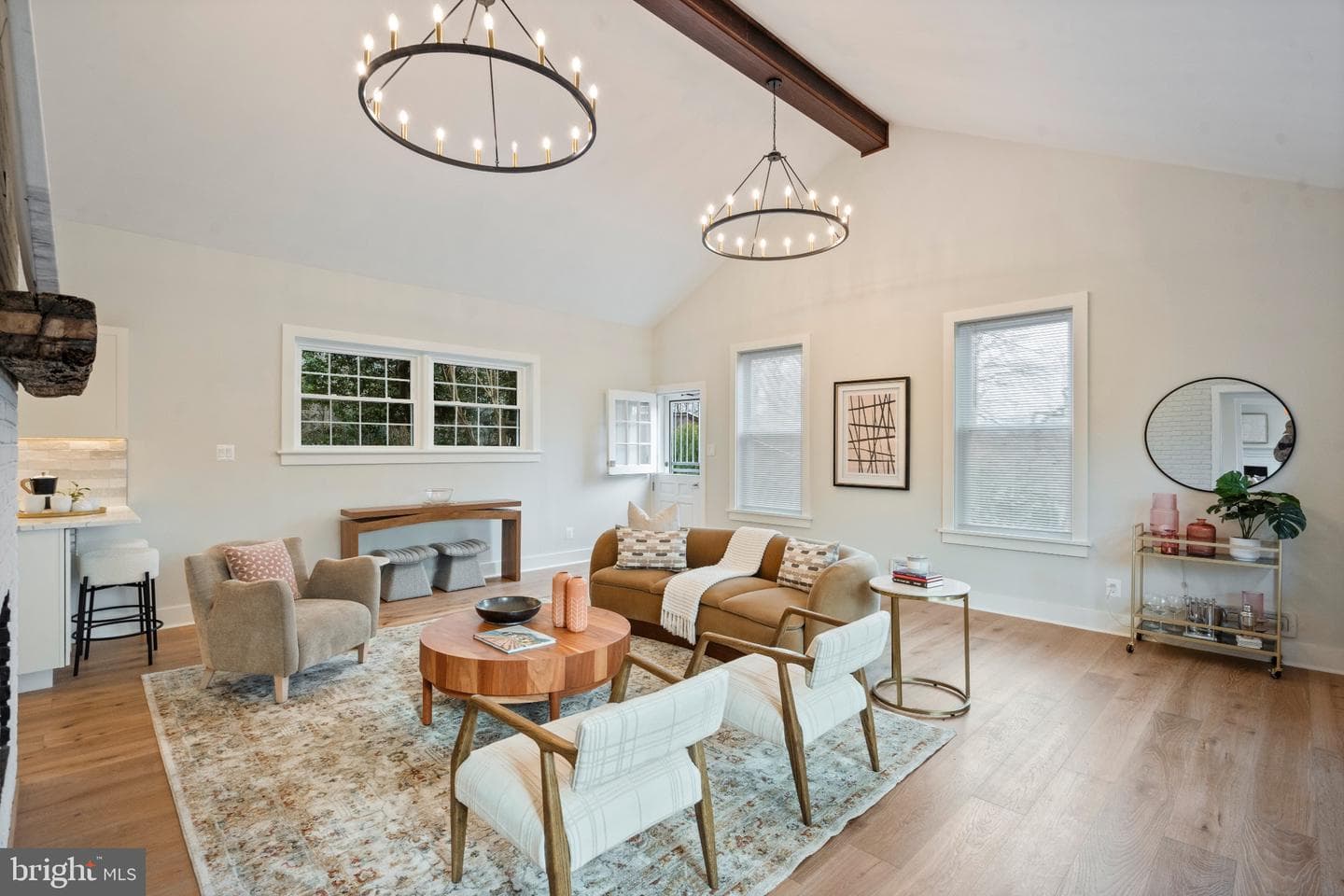 7204 Regent Drive photo 9