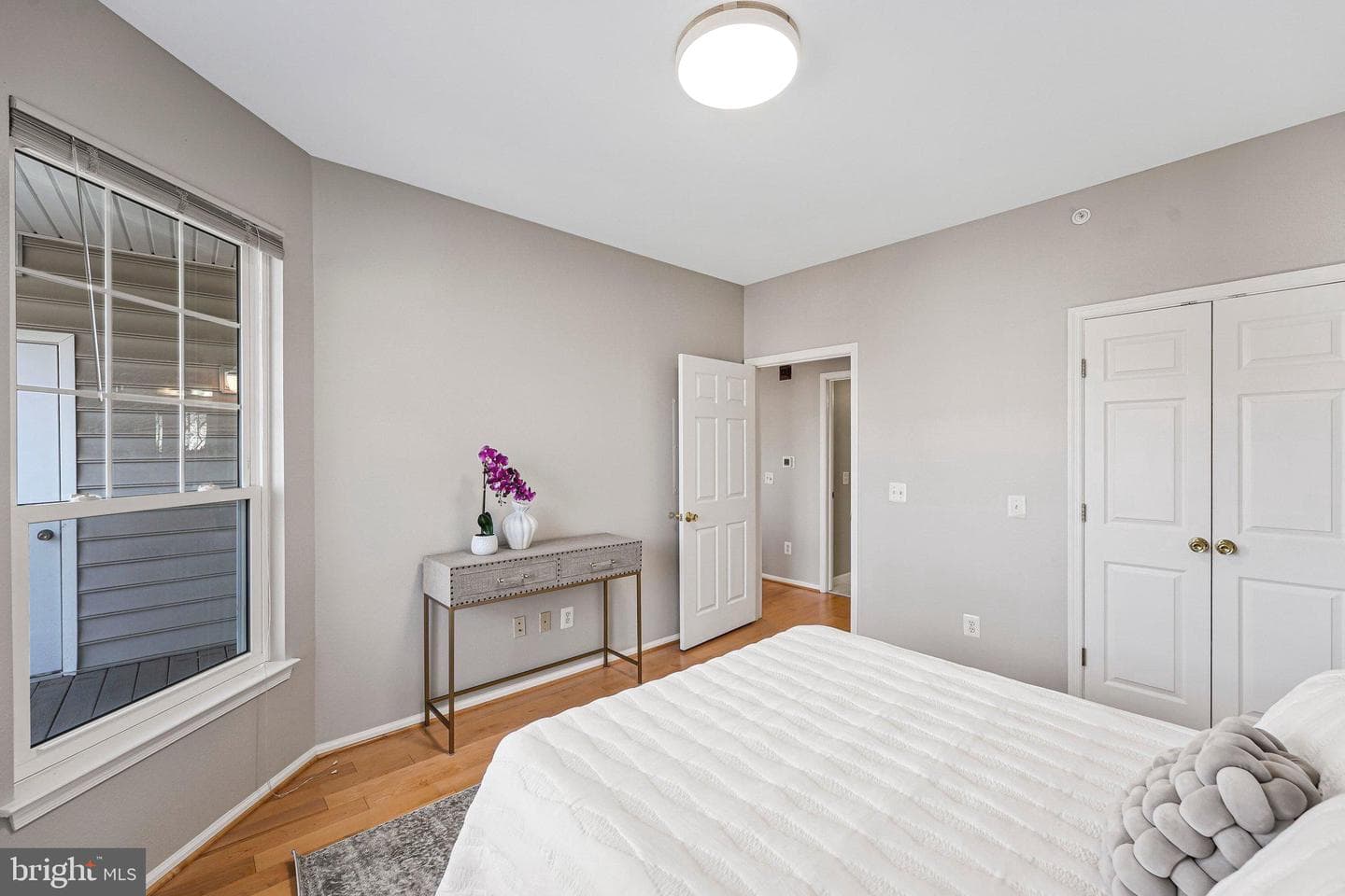 1600 Spring Gate Drive #2412 photo 12