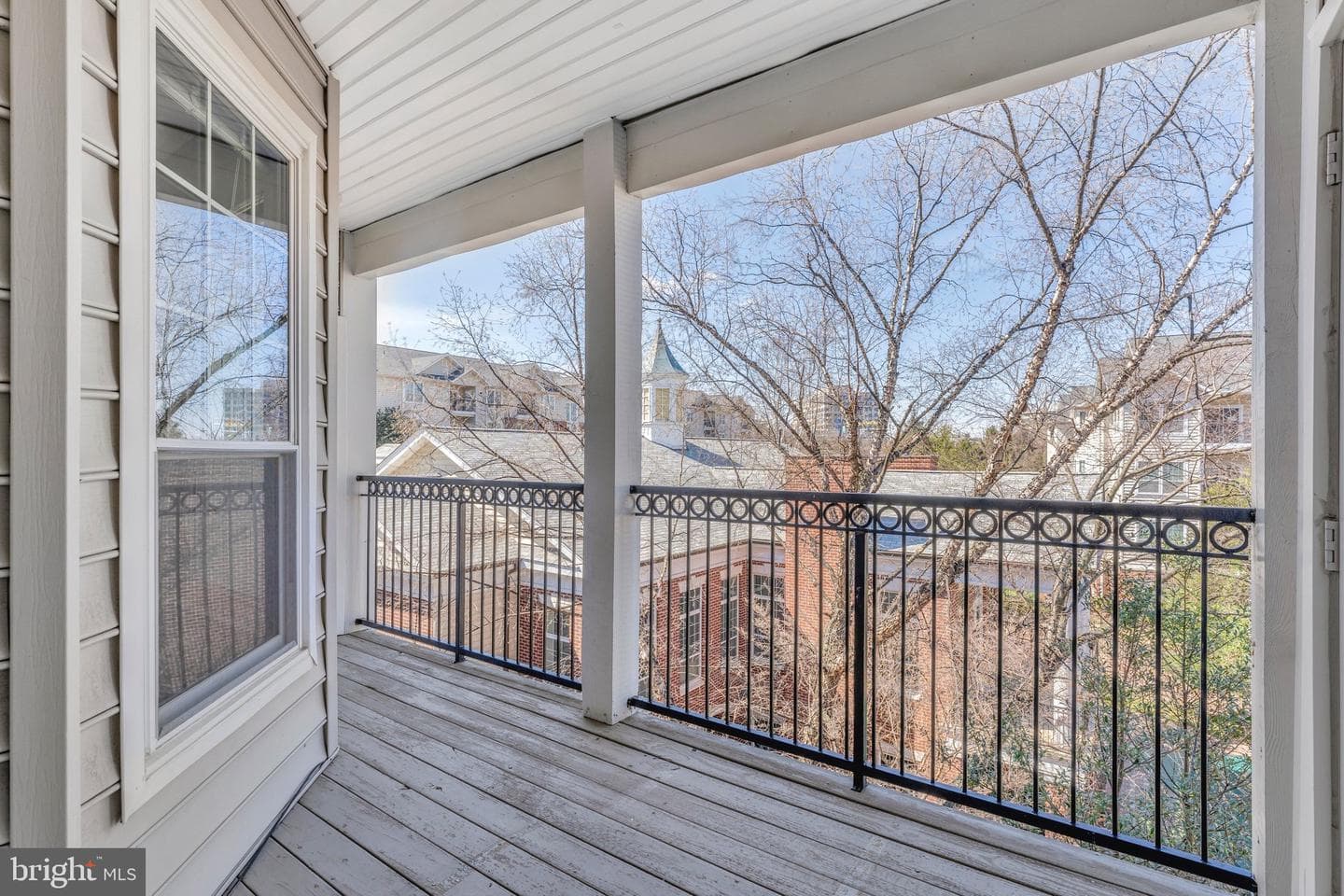 1600 Spring Gate Drive #2412 photo 18