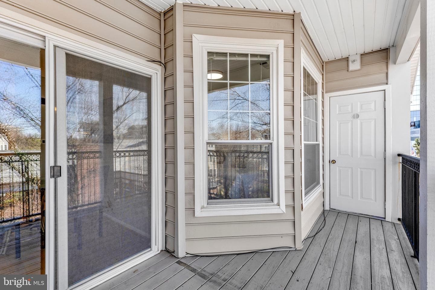 1600 Spring Gate Drive #2412 photo 19