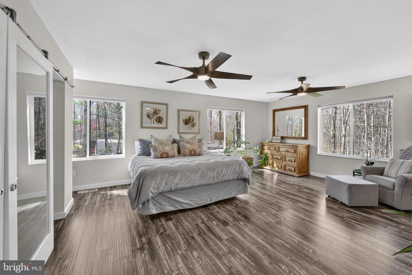 7427 Maple Branch Road photo 34