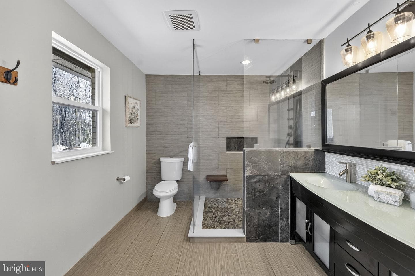 7427 Maple Branch Road photo 39