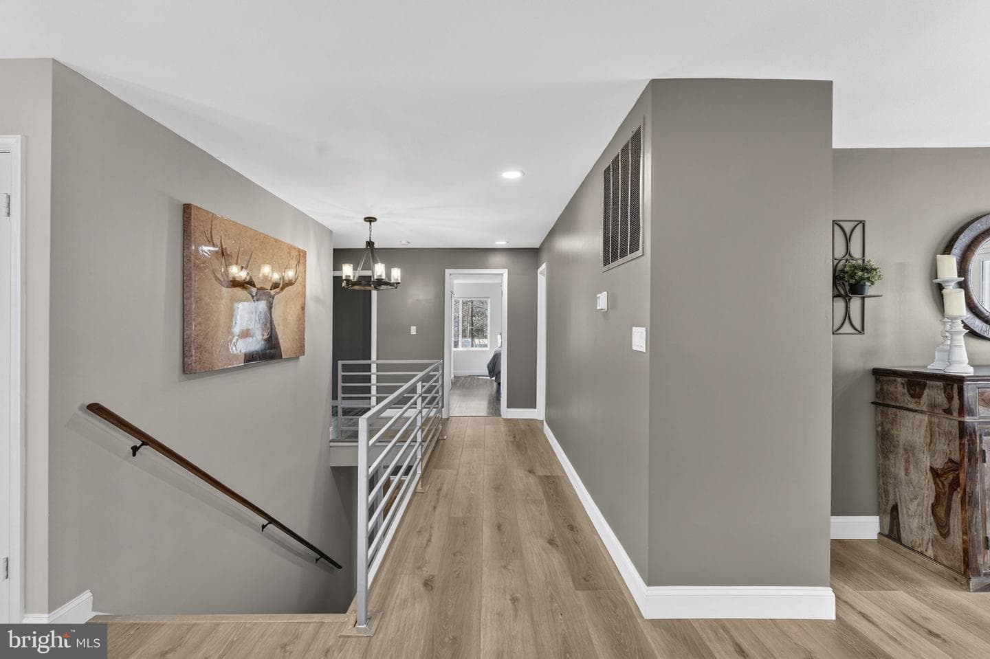 7427 Maple Branch Road photo 52