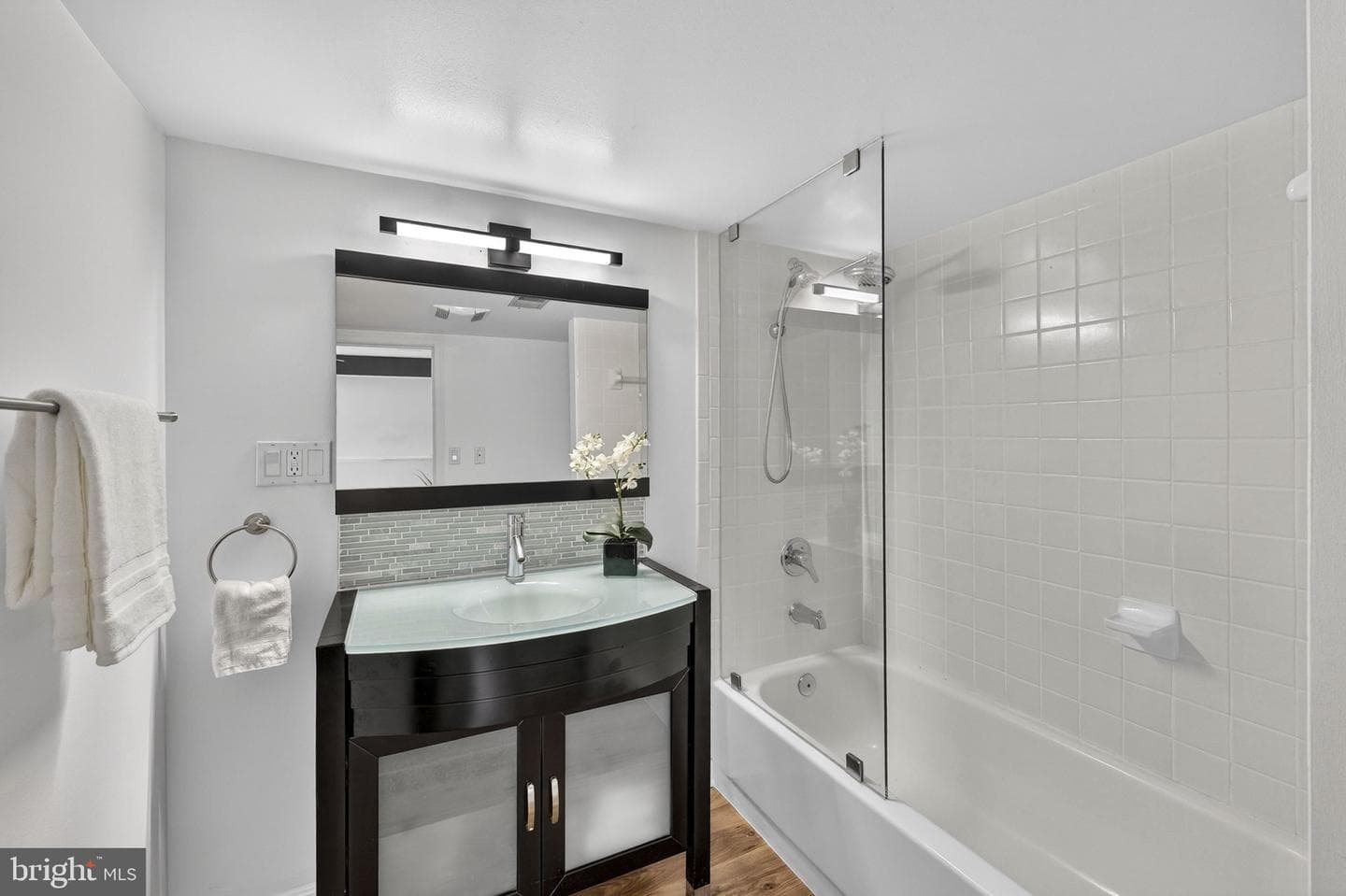 7427 Maple Branch Road photo 59