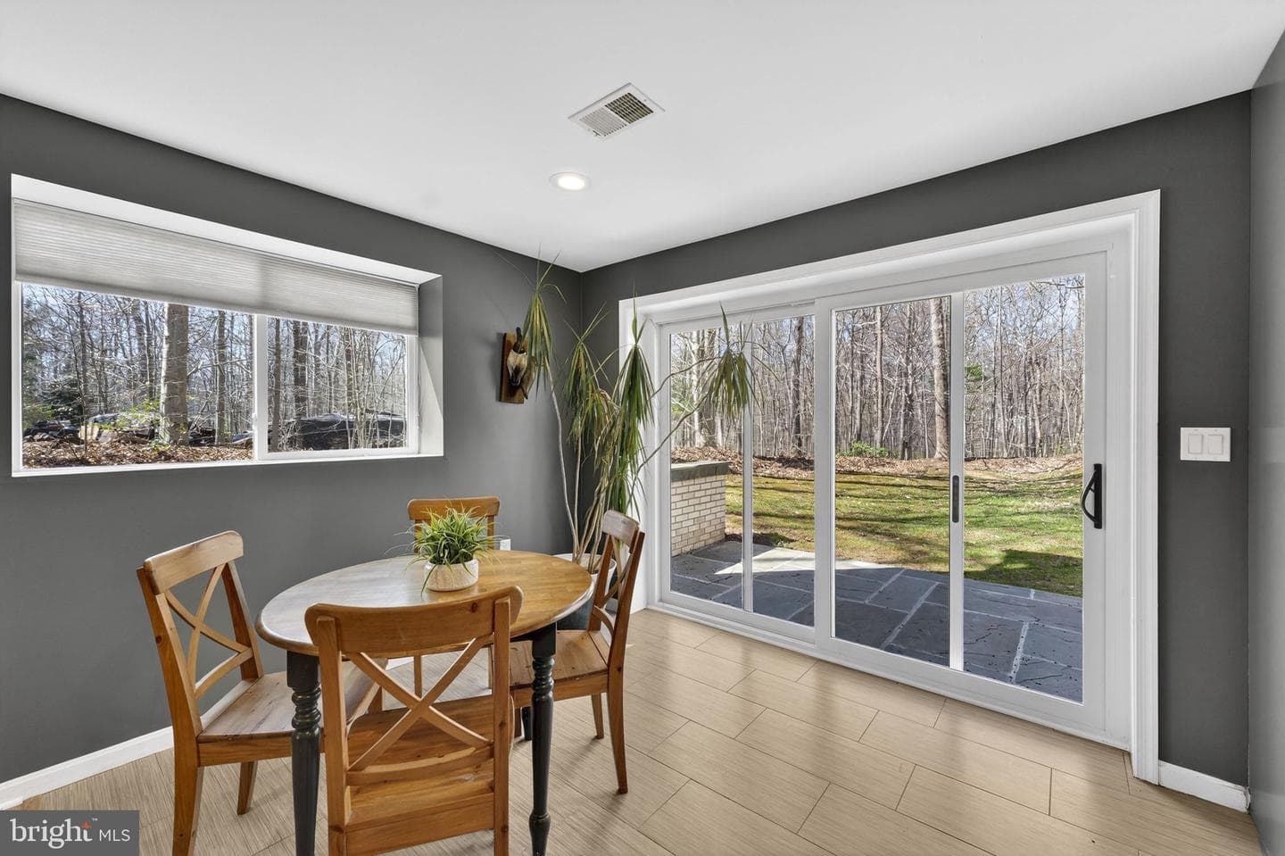 7427 Maple Branch Road photo 65
