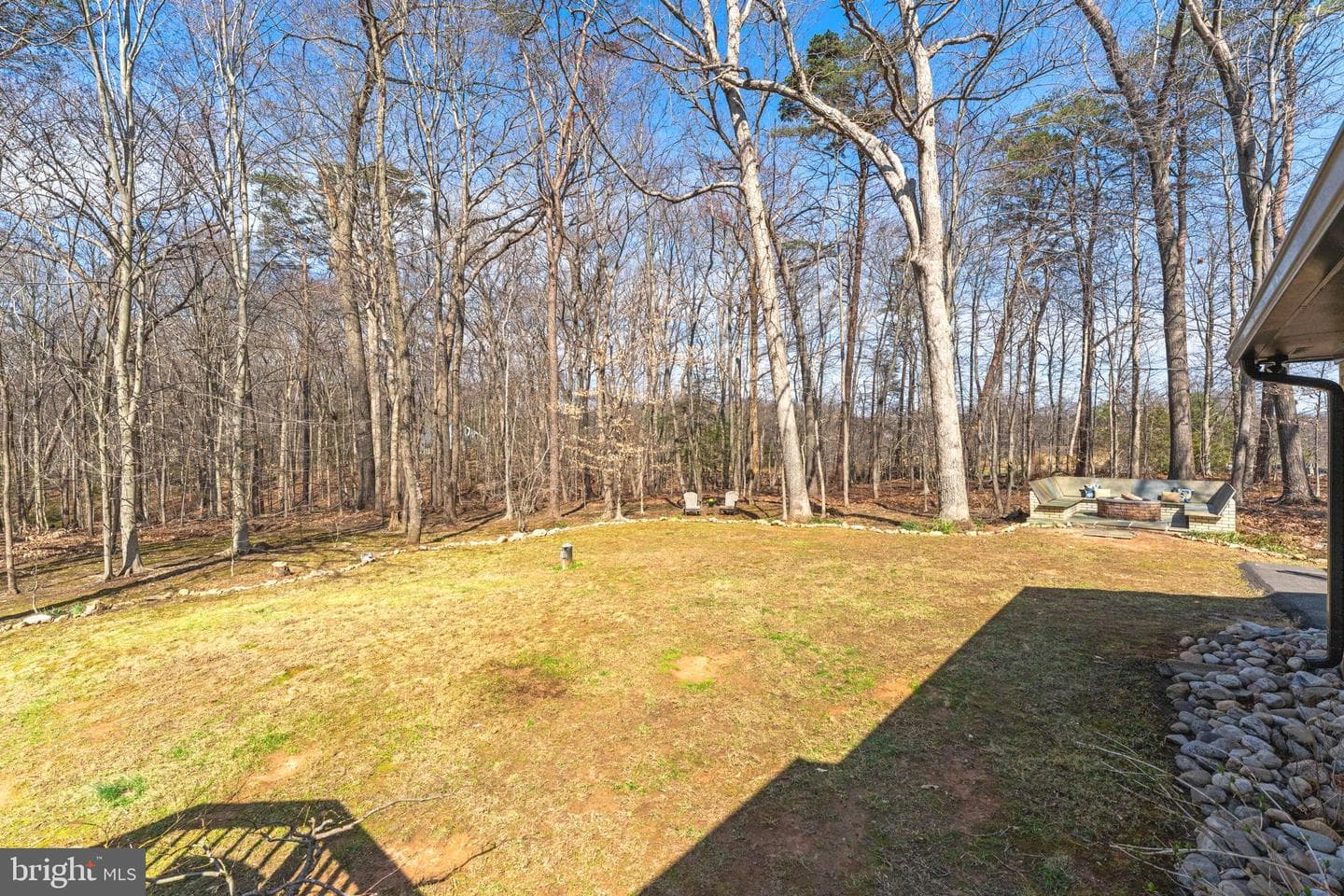 7427 Maple Branch Road photo 74