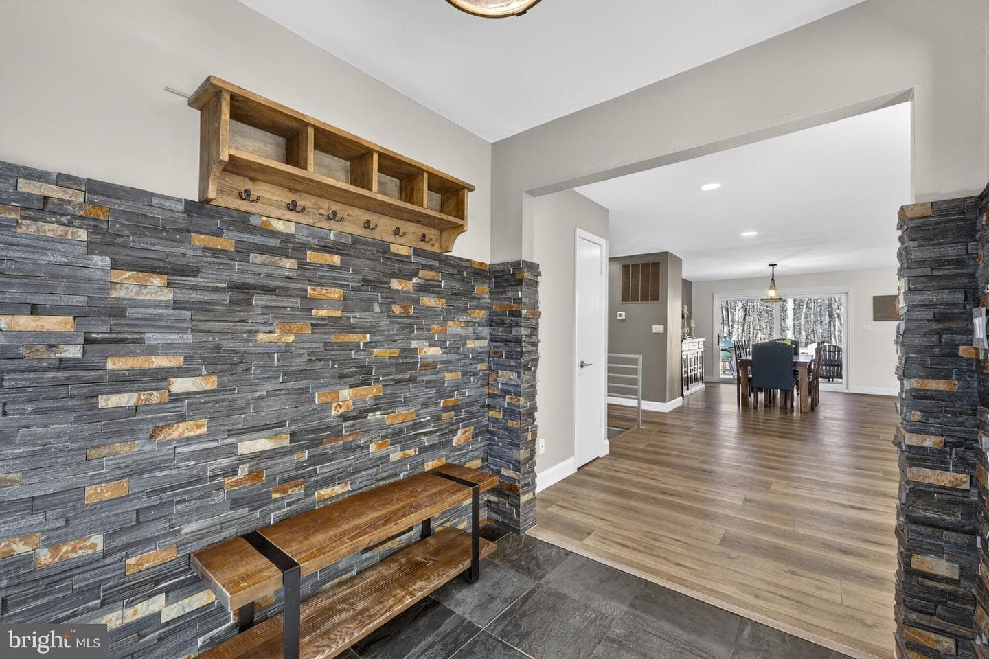 7427 Maple Branch Road photo 8