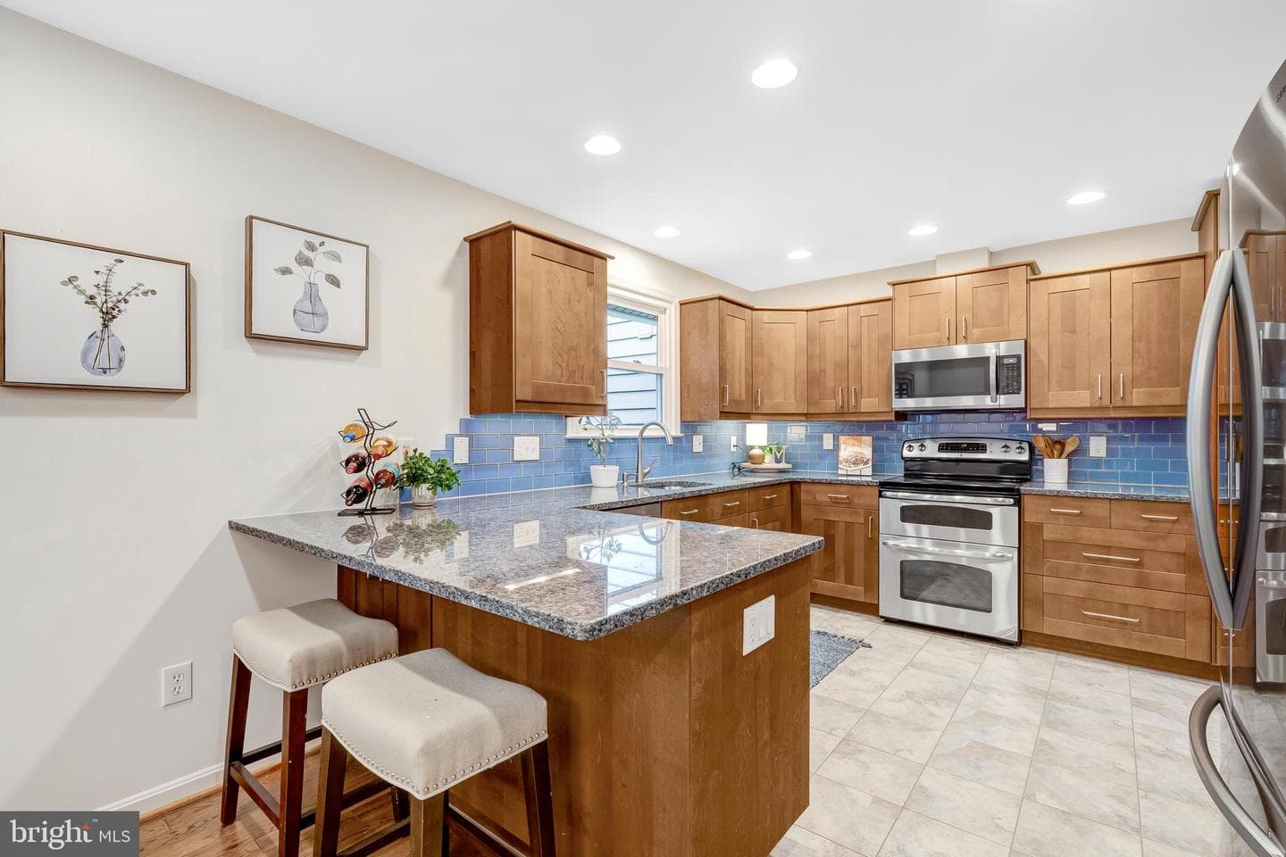 10424 Collingham Drive photo 11