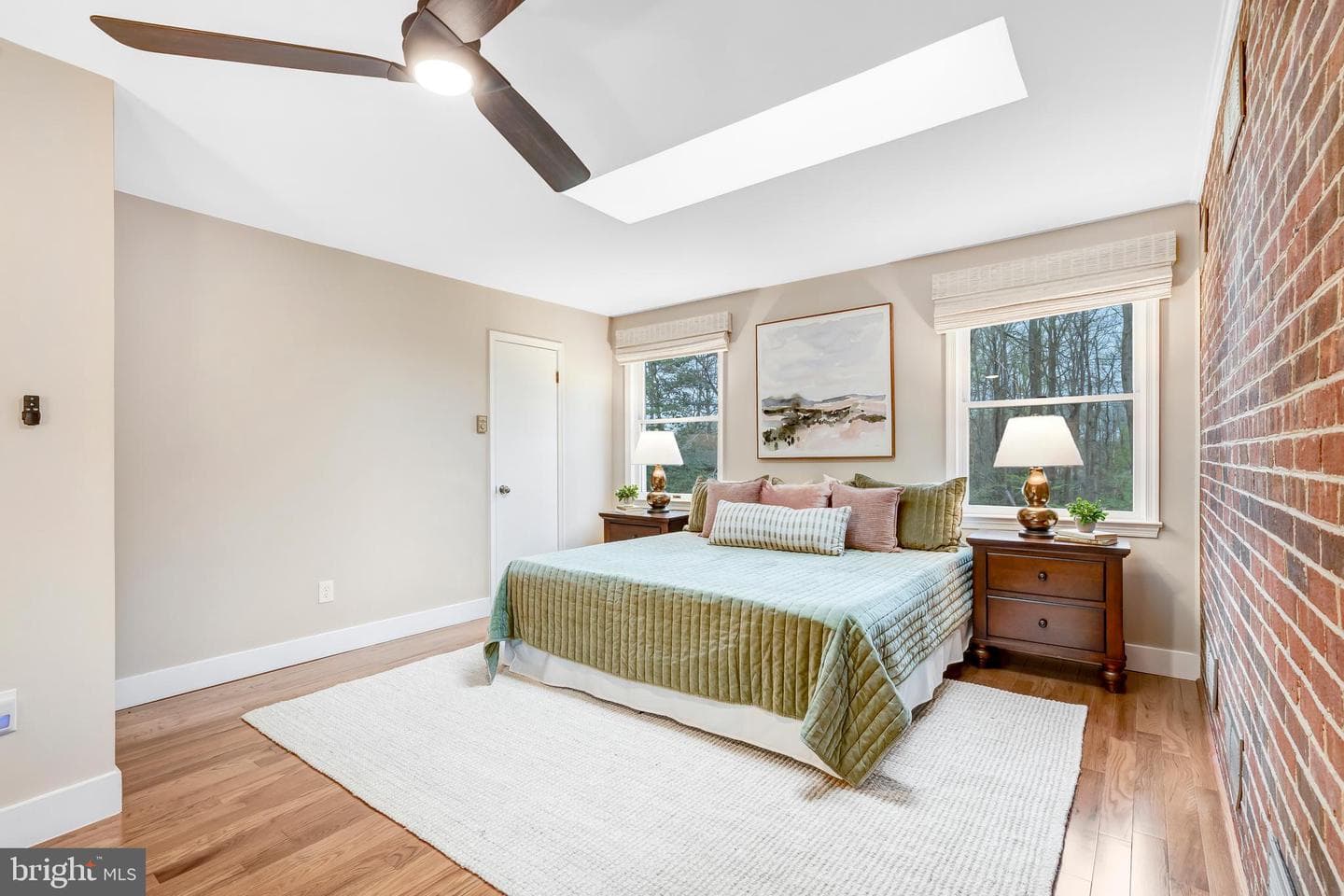 10424 Collingham Drive photo 20