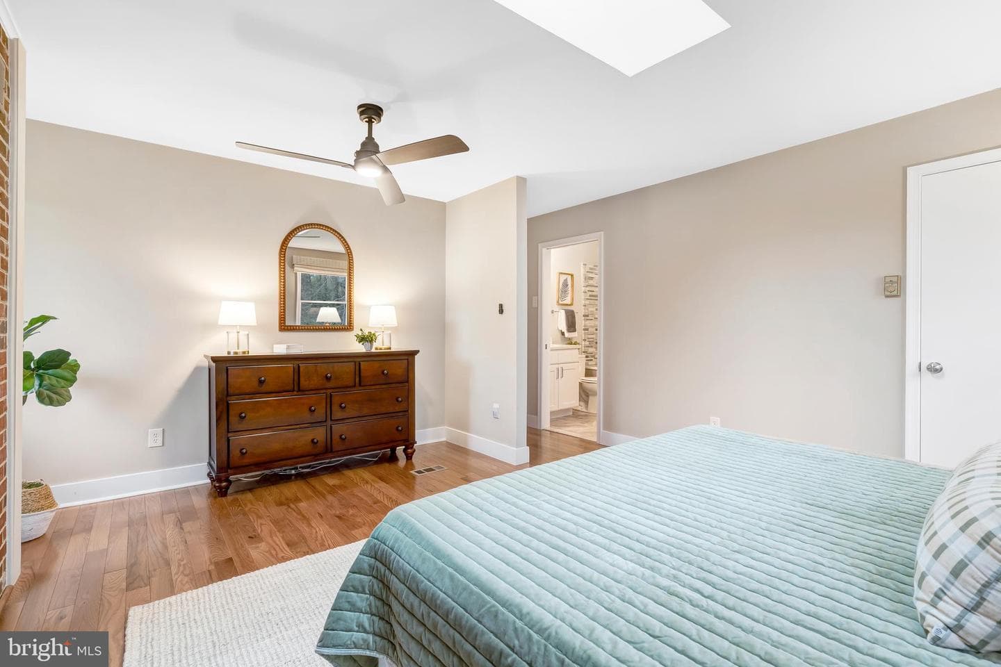 10424 Collingham Drive photo 21