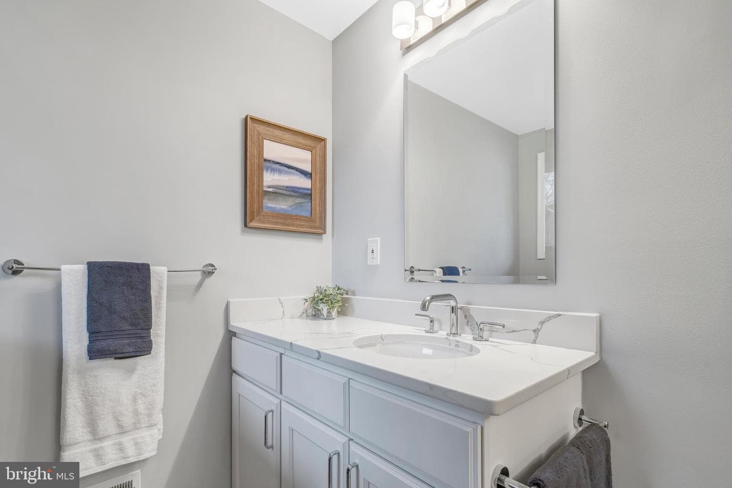 10424 Collingham Drive photo 24