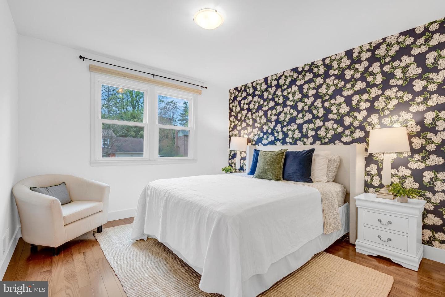 10424 Collingham Drive photo 28
