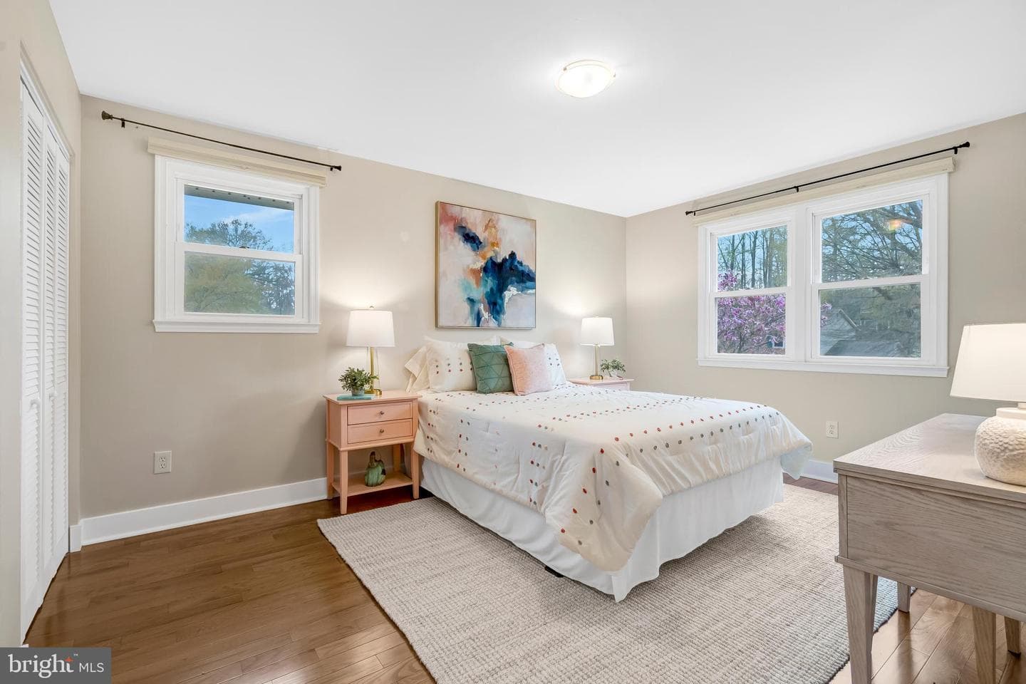 10424 Collingham Drive photo 29