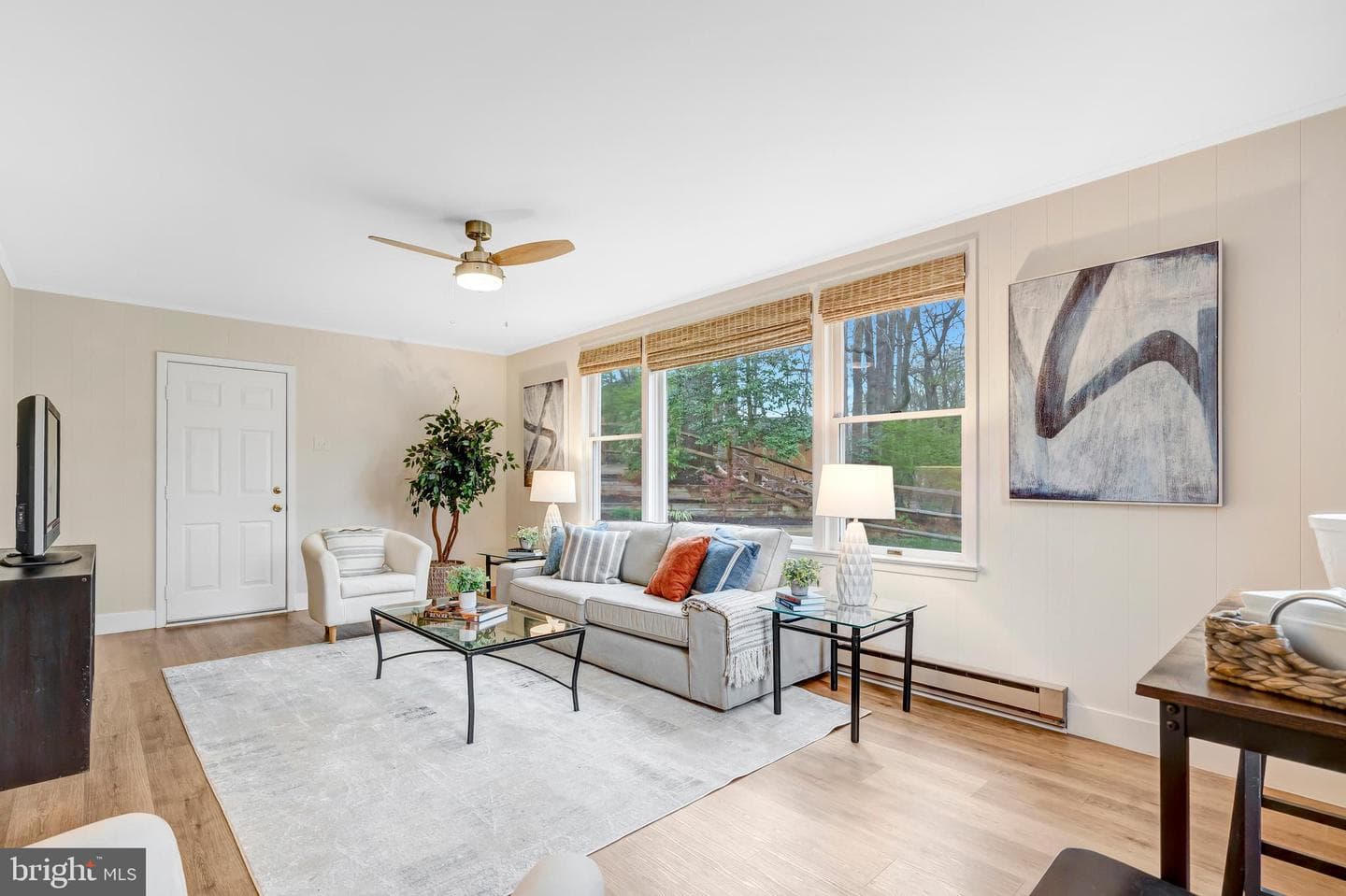 10424 Collingham Drive photo 37