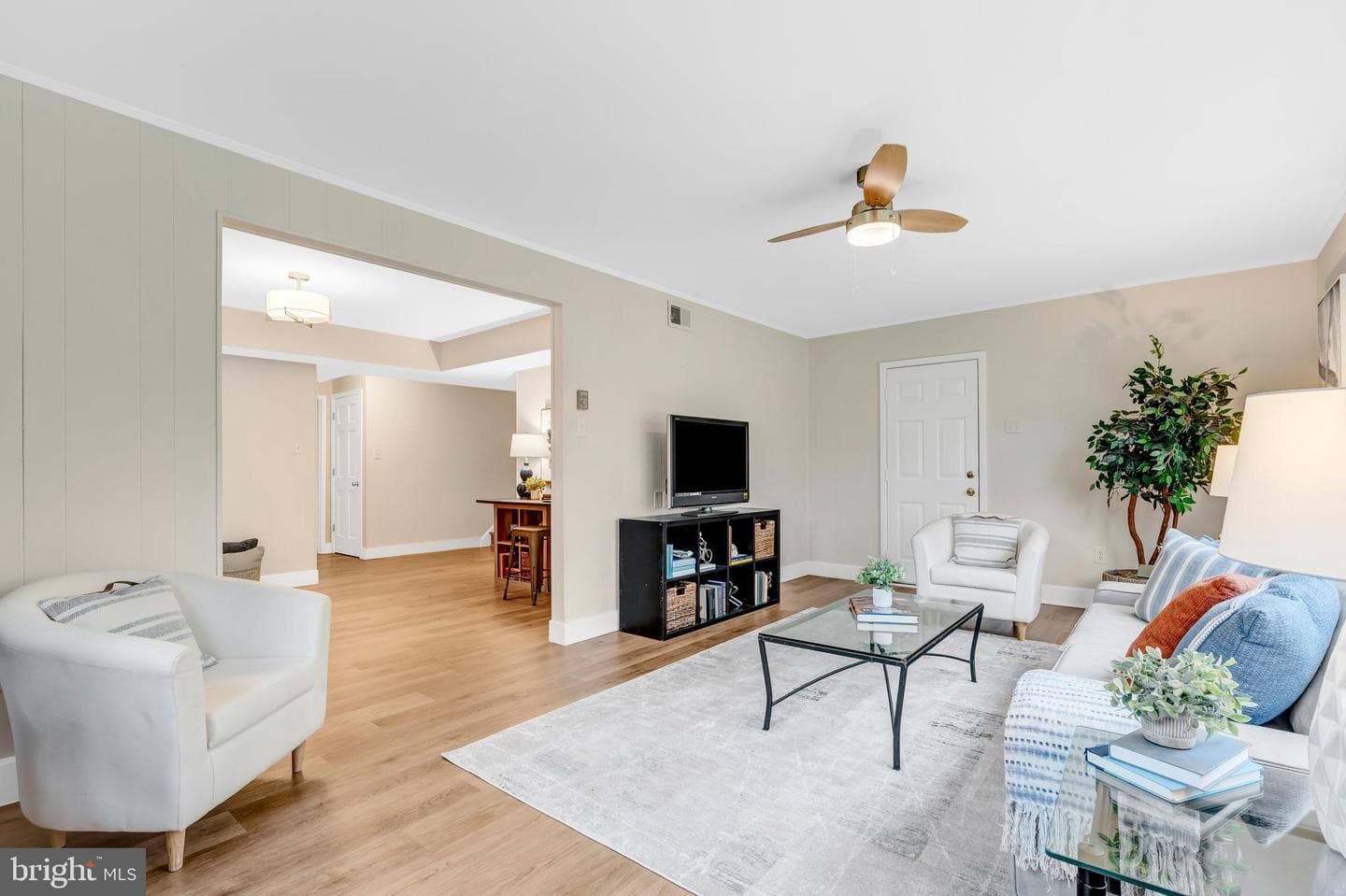 10424 Collingham Drive photo 38