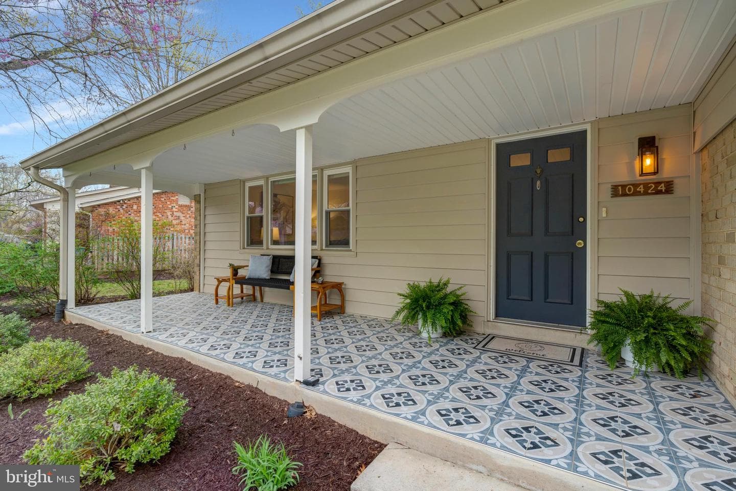 10424 Collingham Drive photo 4