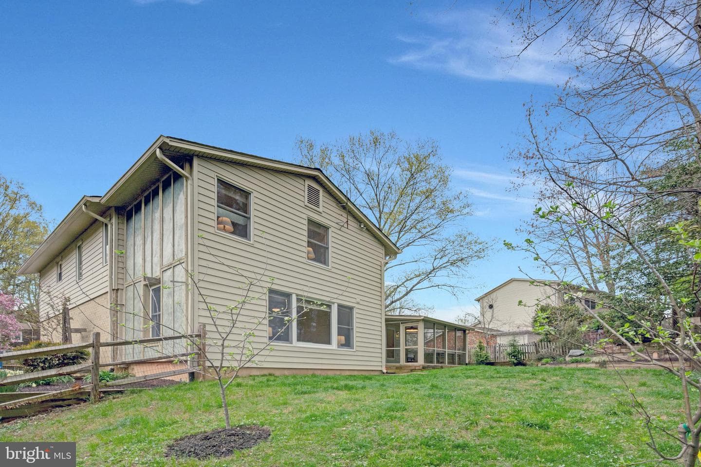 10424 Collingham Drive photo 40