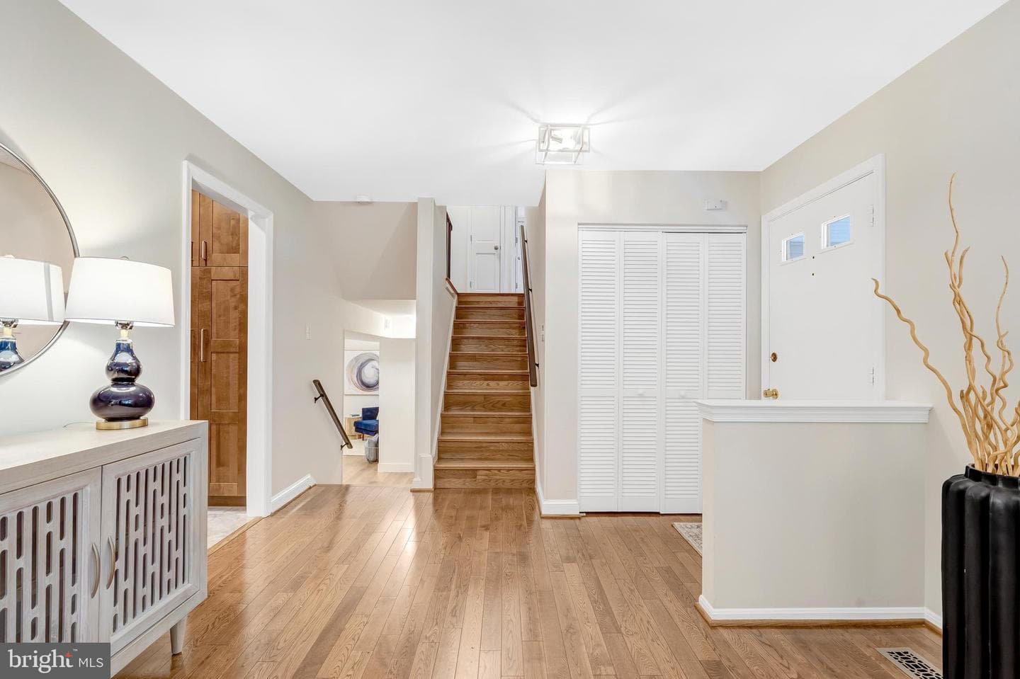 10424 Collingham Drive photo 6