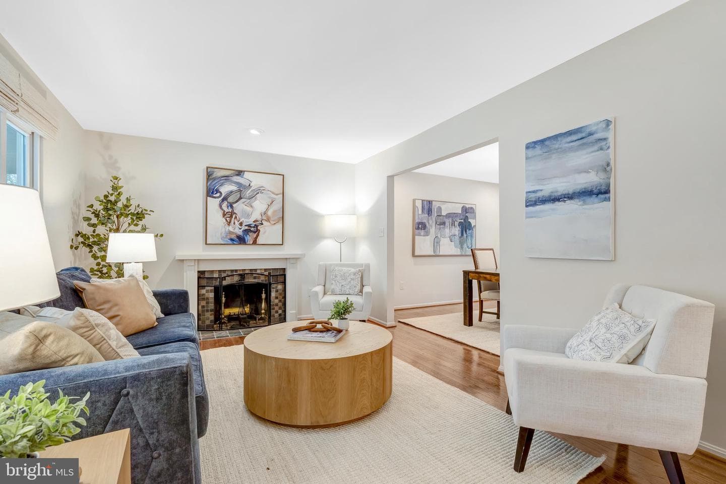 10424 Collingham Drive photo 8