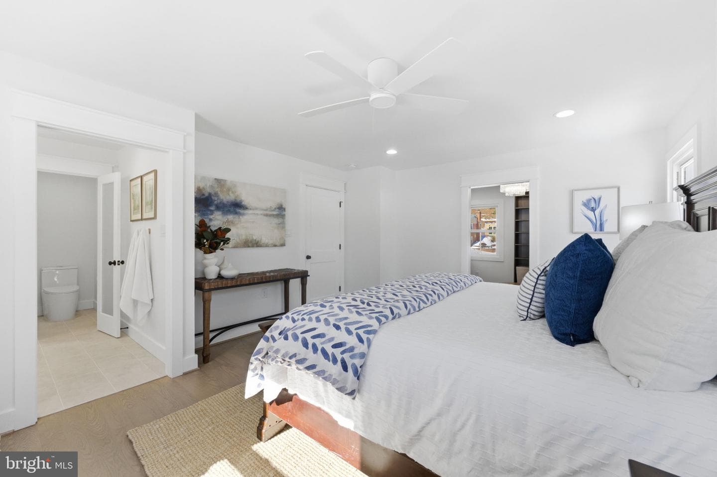 8615 Kerry Lane photo 15