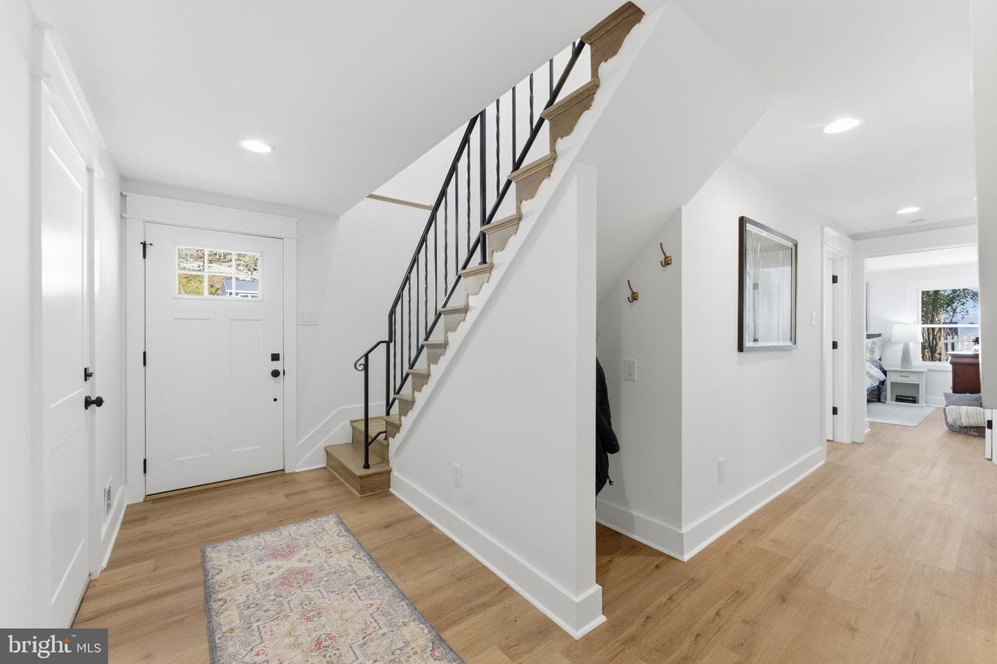 8615 Kerry Lane photo 28