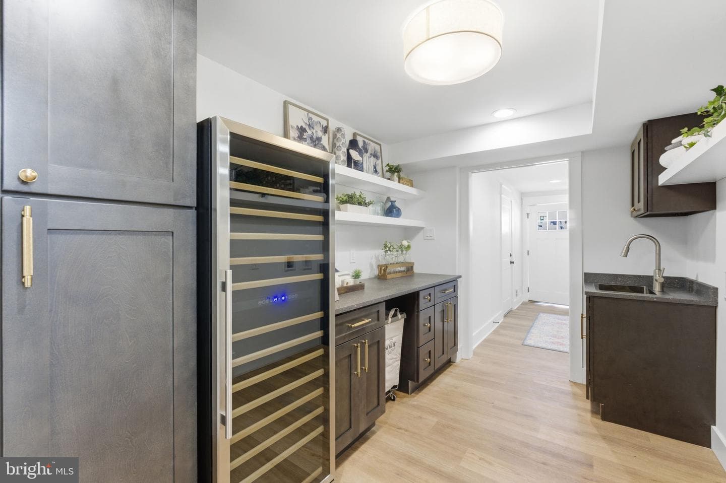 8615 Kerry Lane photo 41