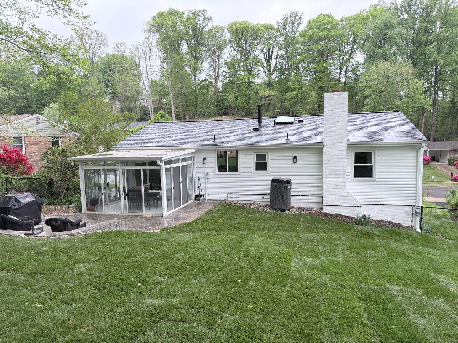 8615 Kerry Lane photo 44