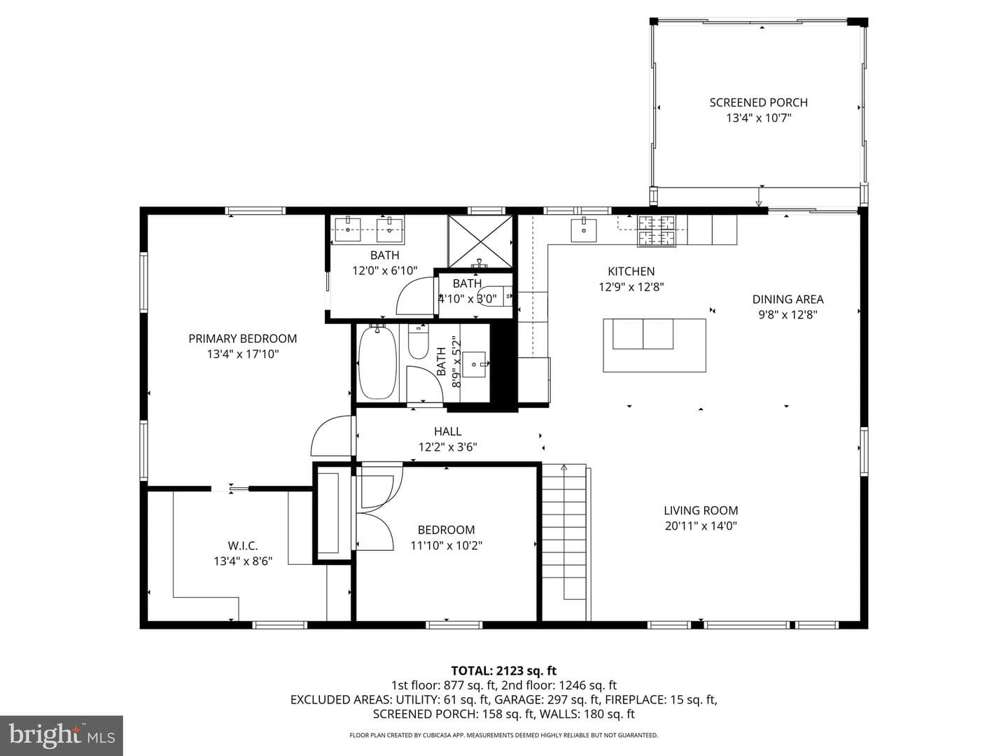 8615 Kerry Lane photo 46