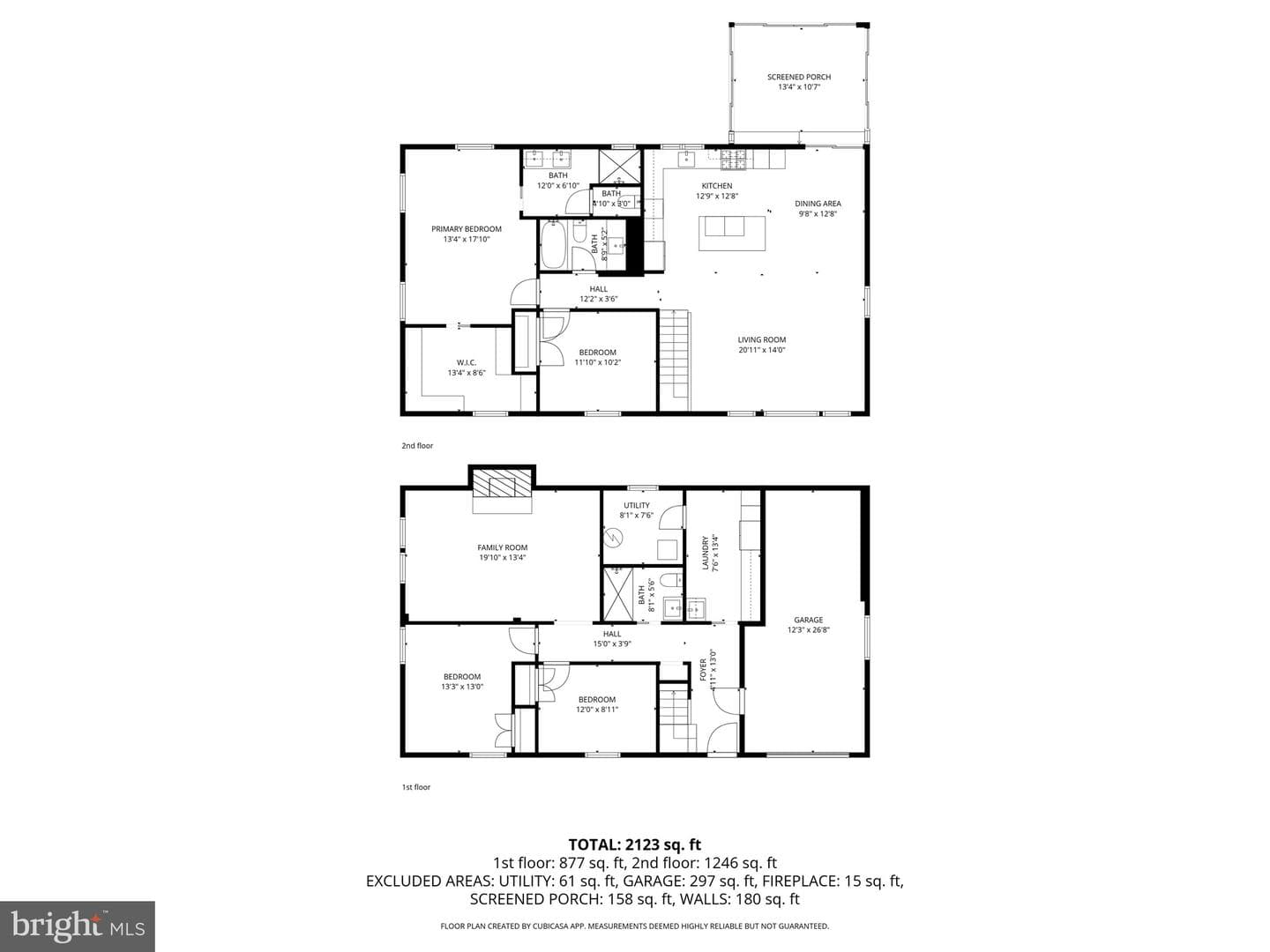 8615 Kerry Lane photo 48