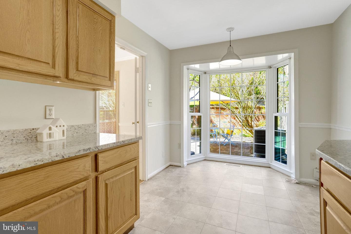 3032 Seven Oaks Place photo 11