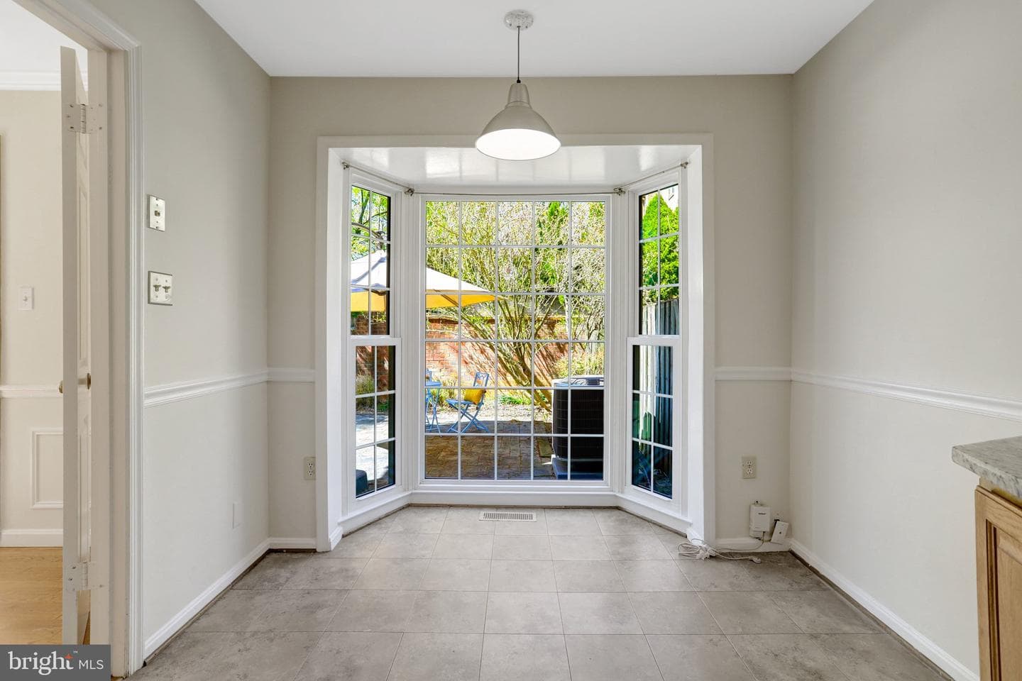 3032 Seven Oaks Place photo 12