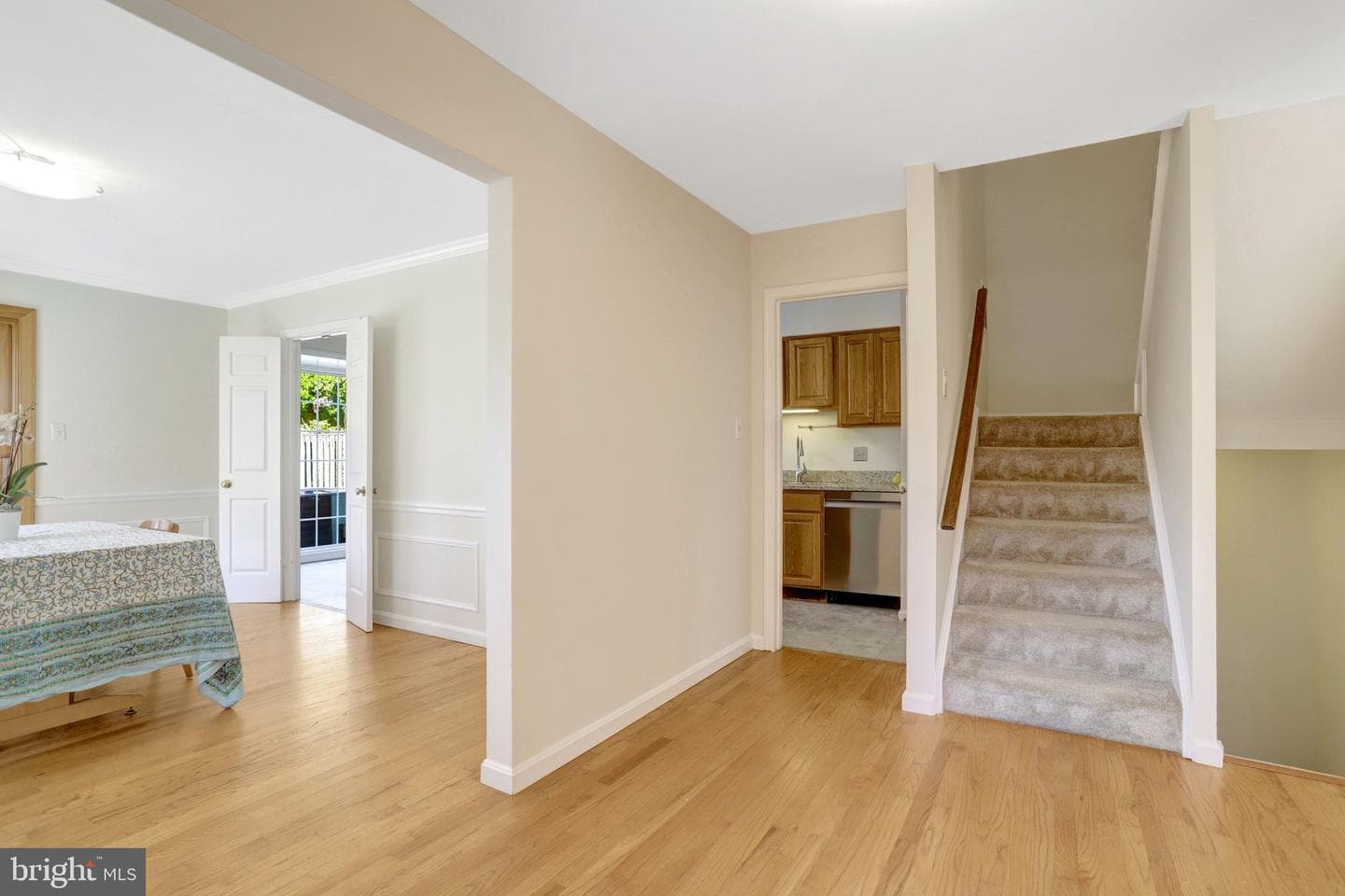3032 Seven Oaks Place photo 16