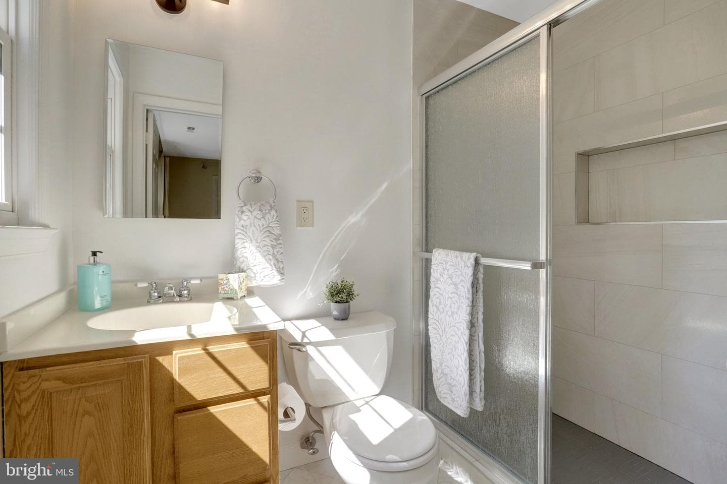 3032 Seven Oaks Place photo 22