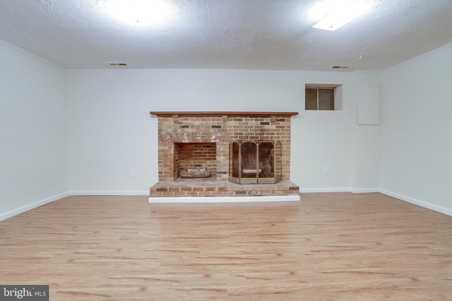 3032 Seven Oaks Place photo 28