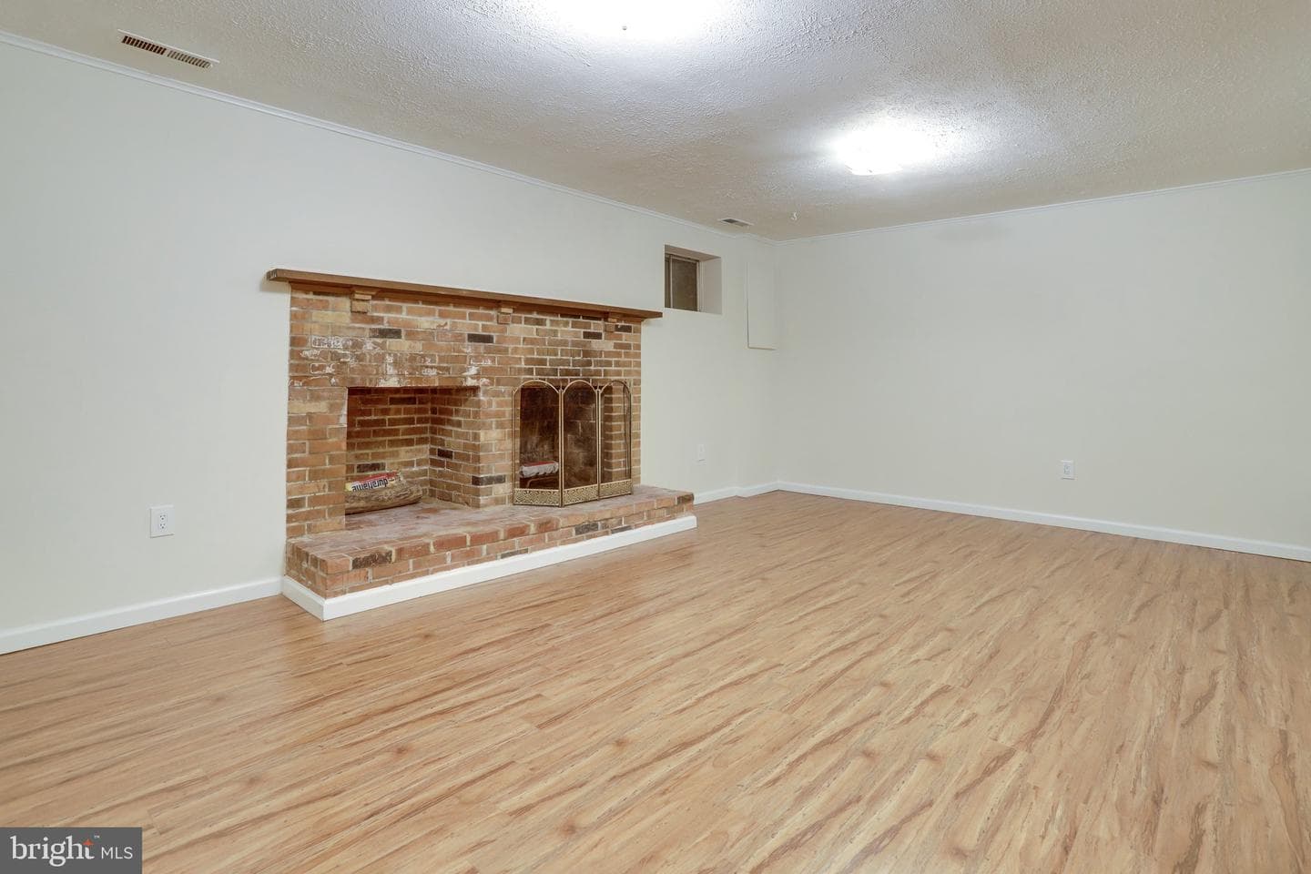 3032 Seven Oaks Place photo 29