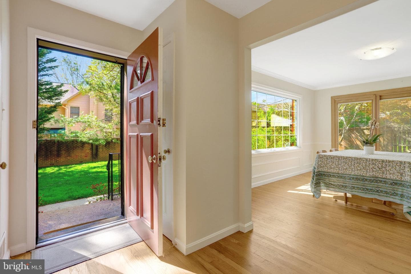 3032 Seven Oaks Place photo 4
