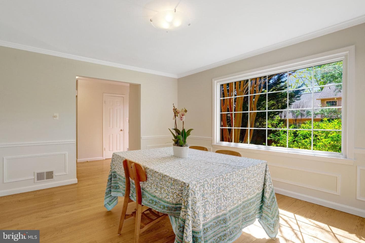 3032 Seven Oaks Place photo 5